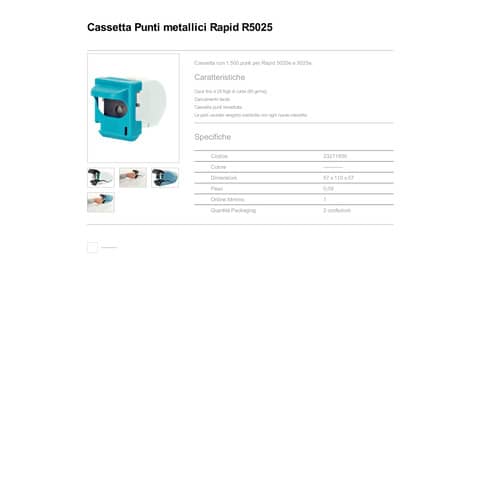 rapid-punti-metallici-cucitrici-5020-5025e-2-cartucce-1500-punti-23271900
