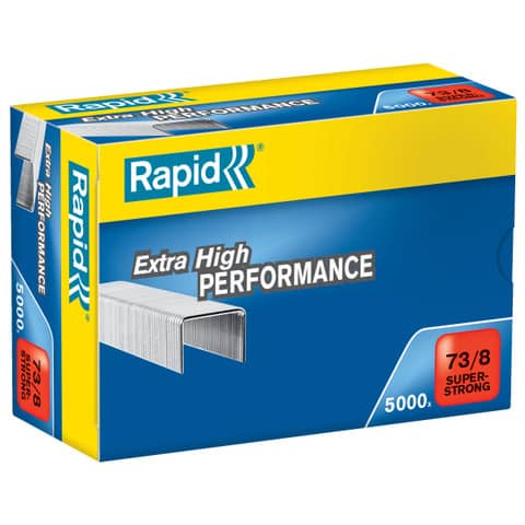 rapid-punti-metallici-super-strong-73-8-conf-5000-24890300