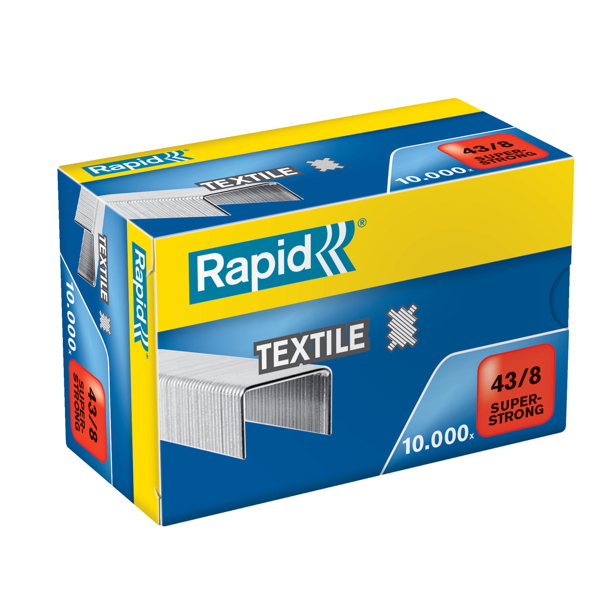 rapid-scatola-10-000-punti-special-textile-43-8