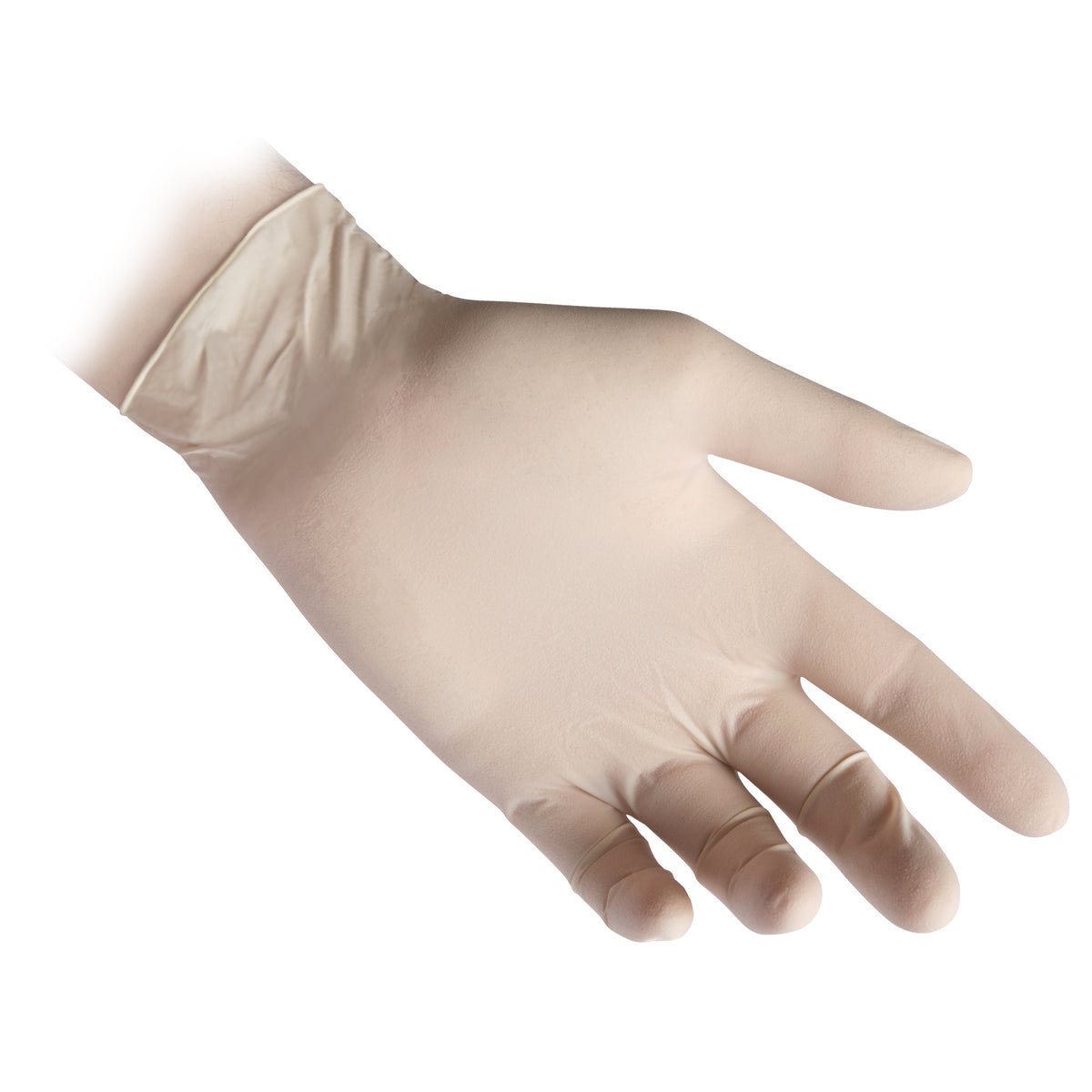 reflexx-conf-100-guanti-lattice-s-polvere-r46-taglia-xl-bianchi