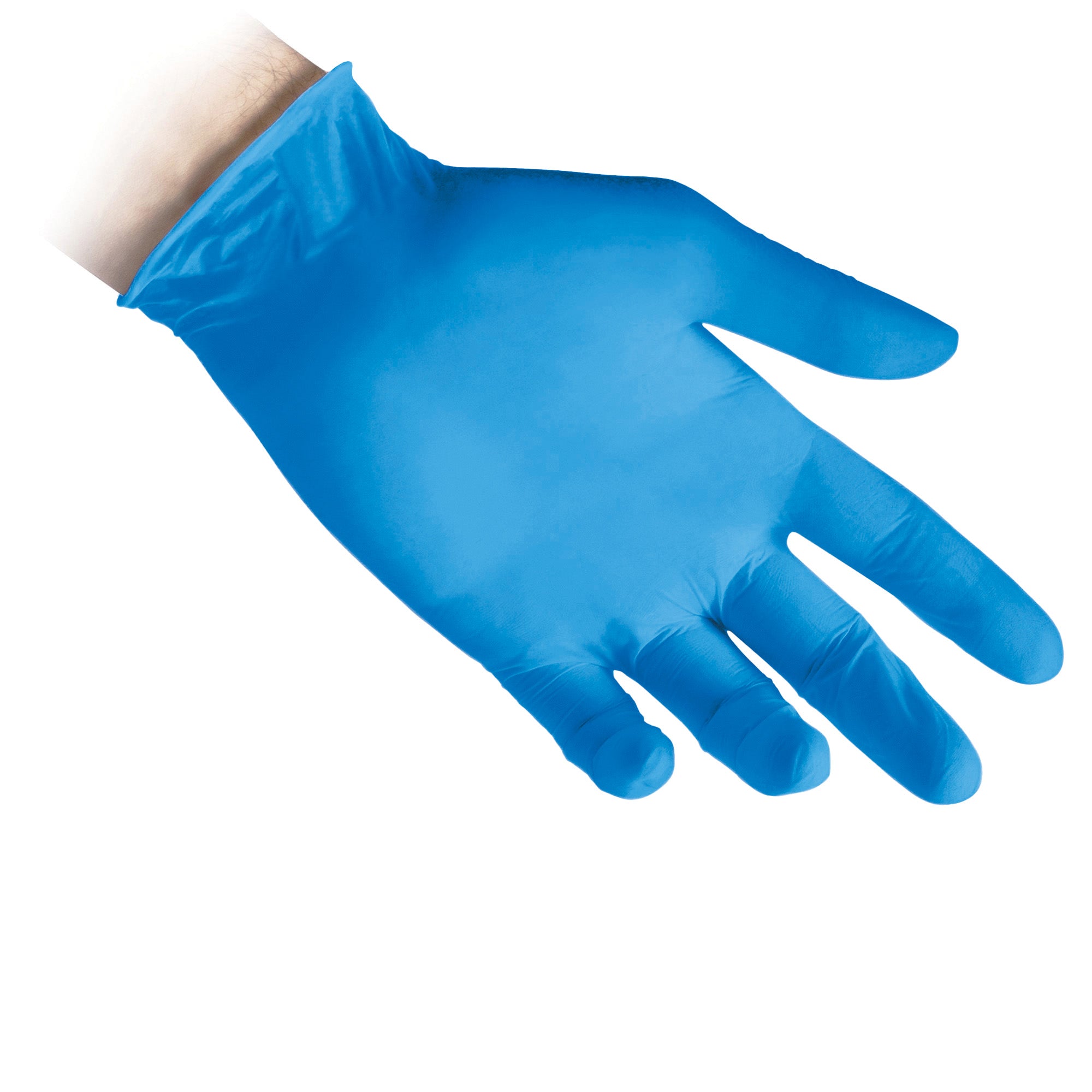 reflexx-conf-100-guanti-nitrile-ultrasottili-n80b-taglia-xs-azzurro