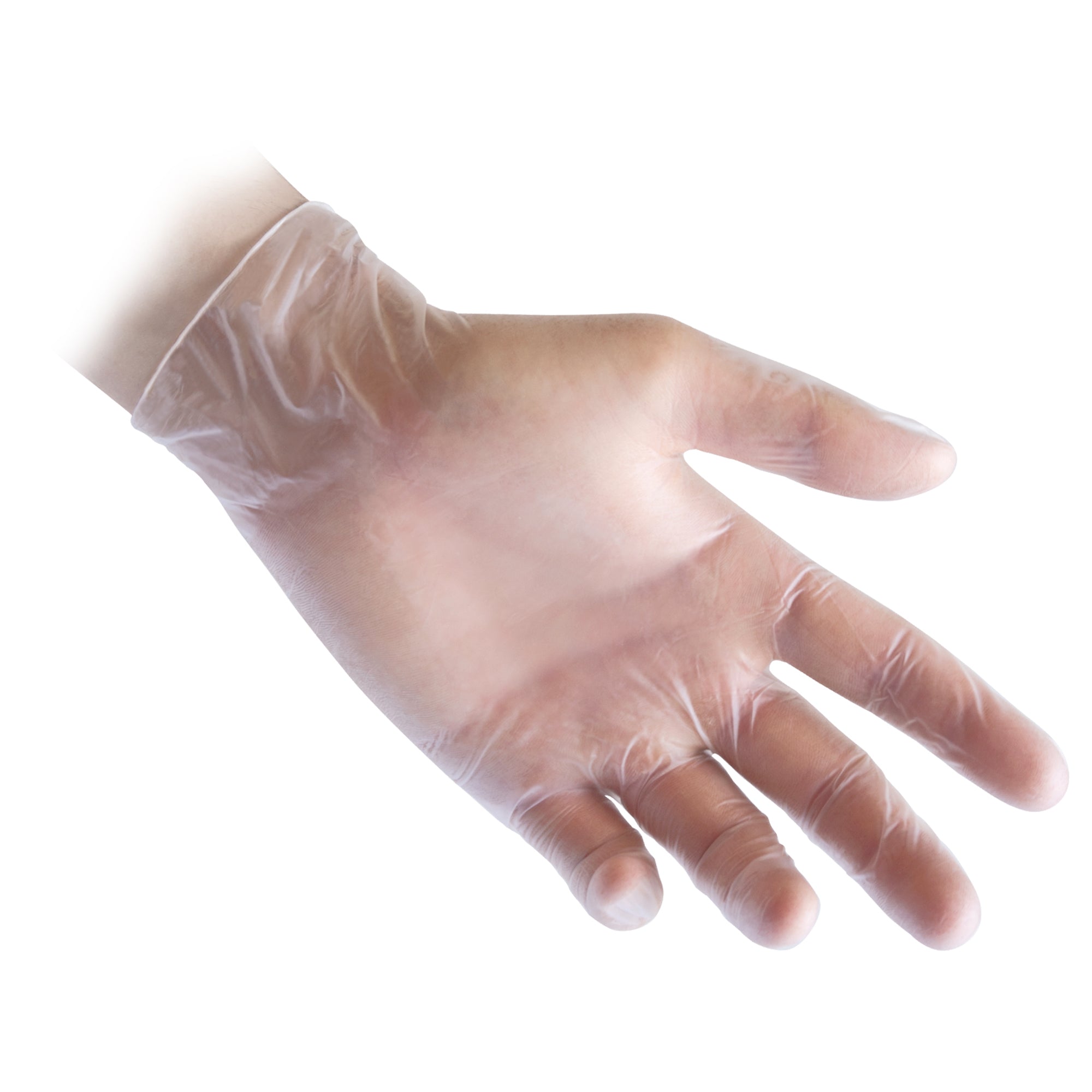 reflexx-conf-100-guanti-vinile-s-polvere-r36-taglia-l-bianchi