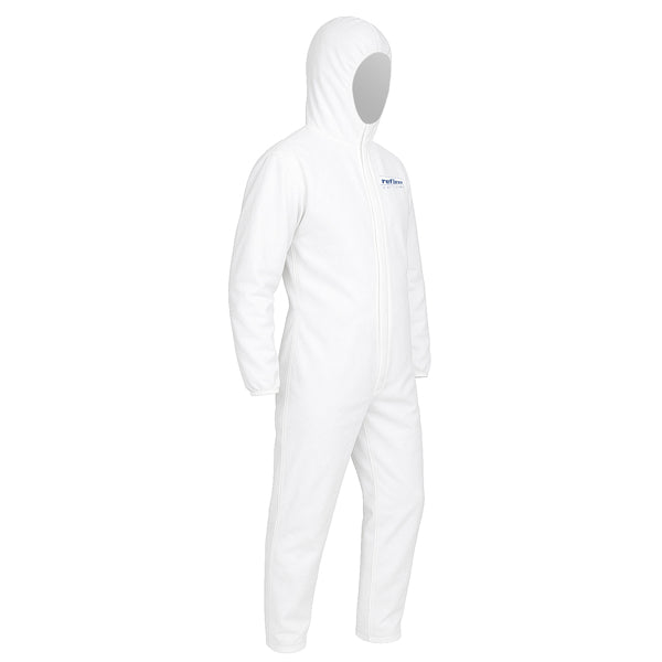 reflexx-tuta-protezione-chimica-cover-56-pe-plp-taglia-xxl-bianco