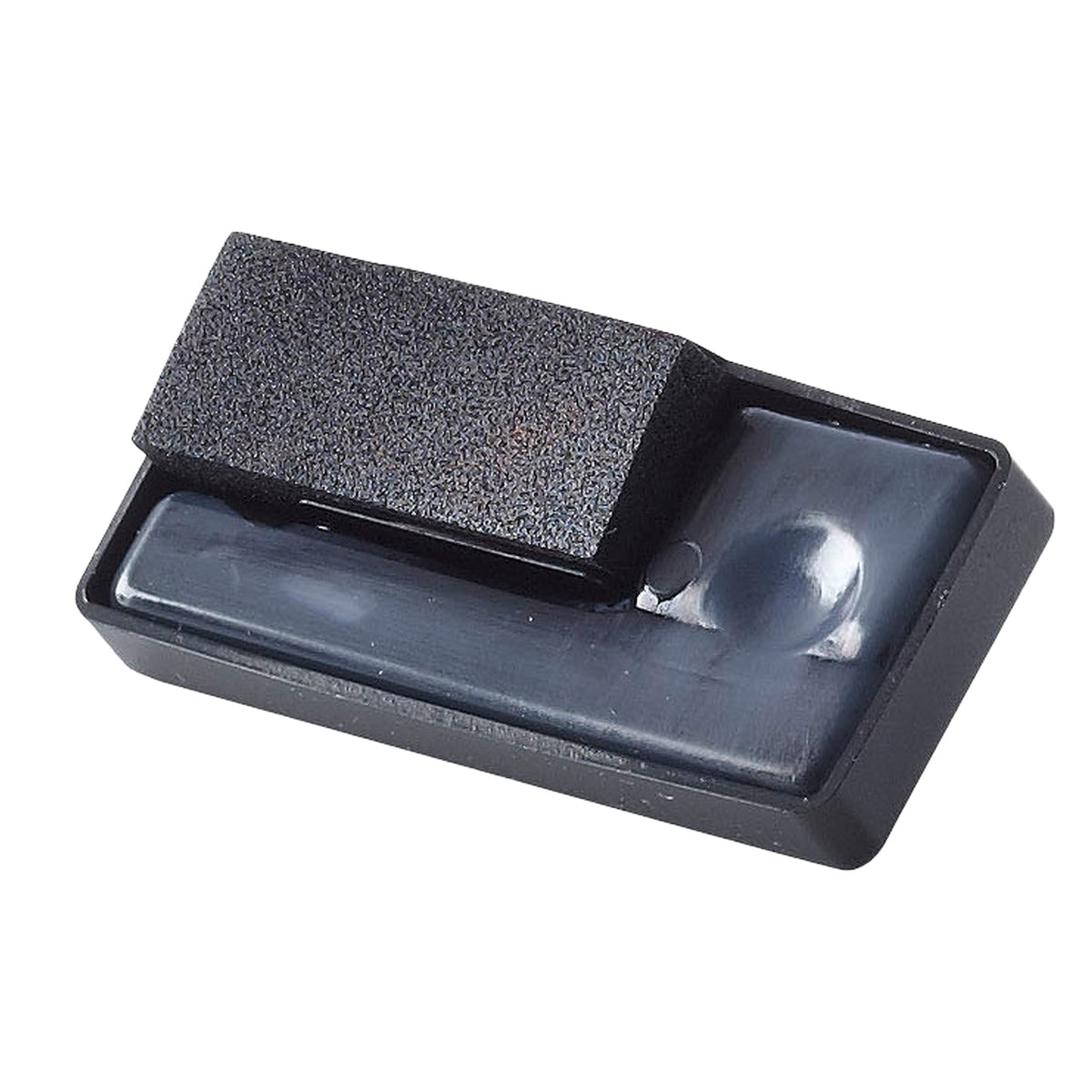 reiner-tampone-cb2-type-2-timbro-b6k-nero