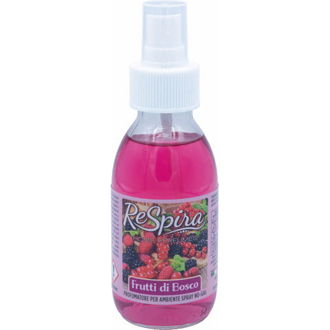respira-profumatore-ambienti-spray-flacone-125-ml-frutti-bosco-82162