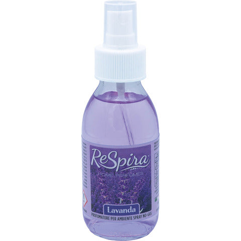 respira-profumatore-ambienti-spray-flacone-125-ml-lavanda-82161