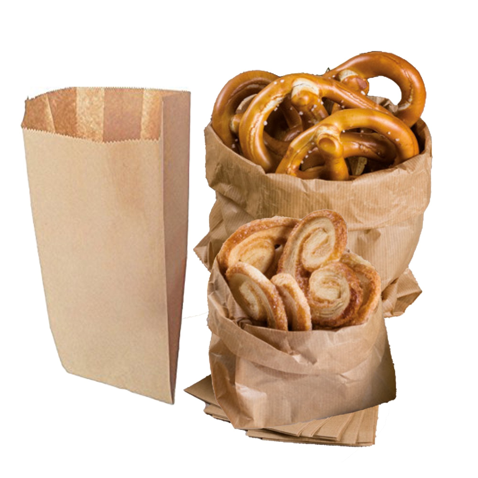 rex-sadoch-100-sacchetti-avana-17x34cm-6cm-carta-kraft