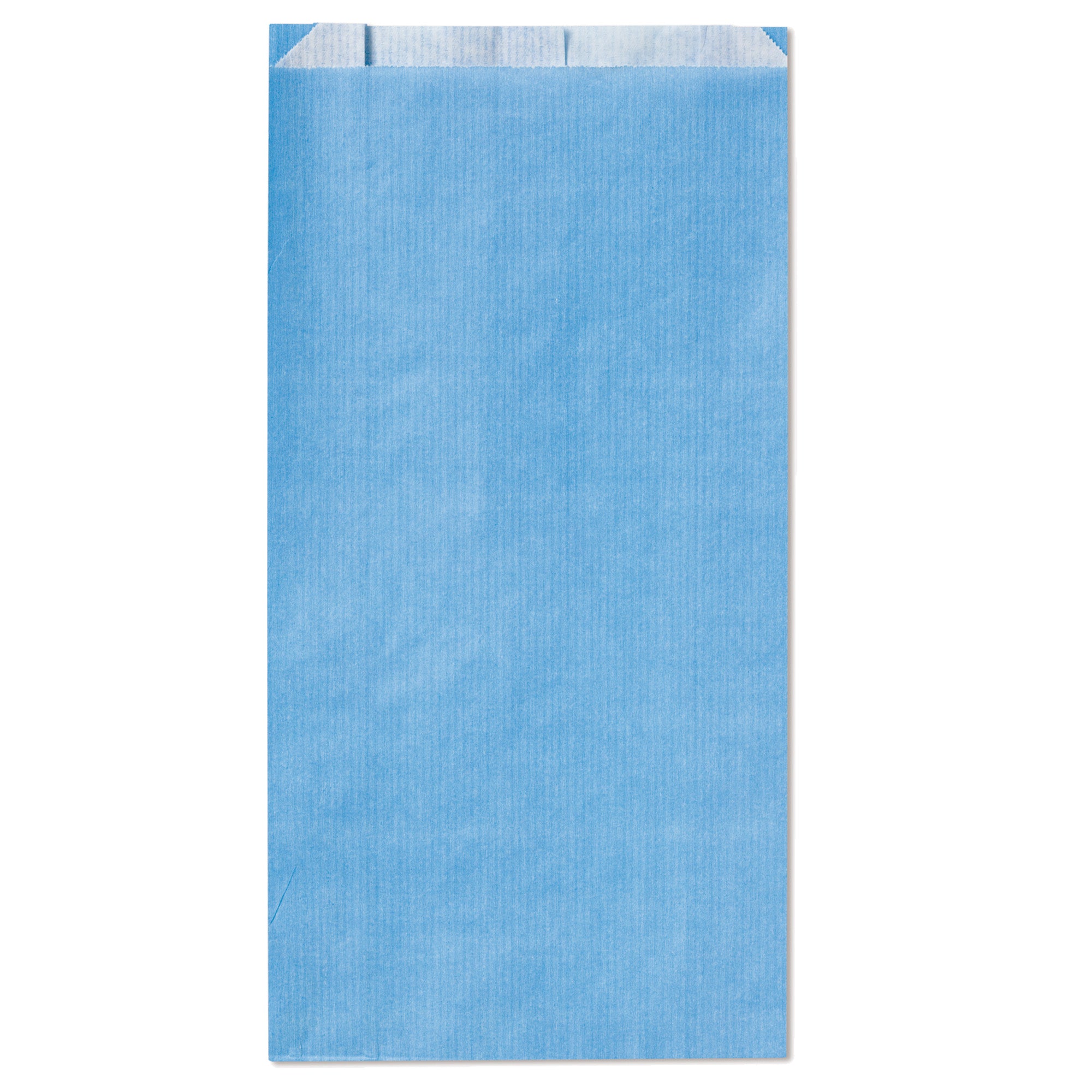 rex-sadoch-100-sacchetti-soffietto-12x22x4cm-colori-chiari-assortiti