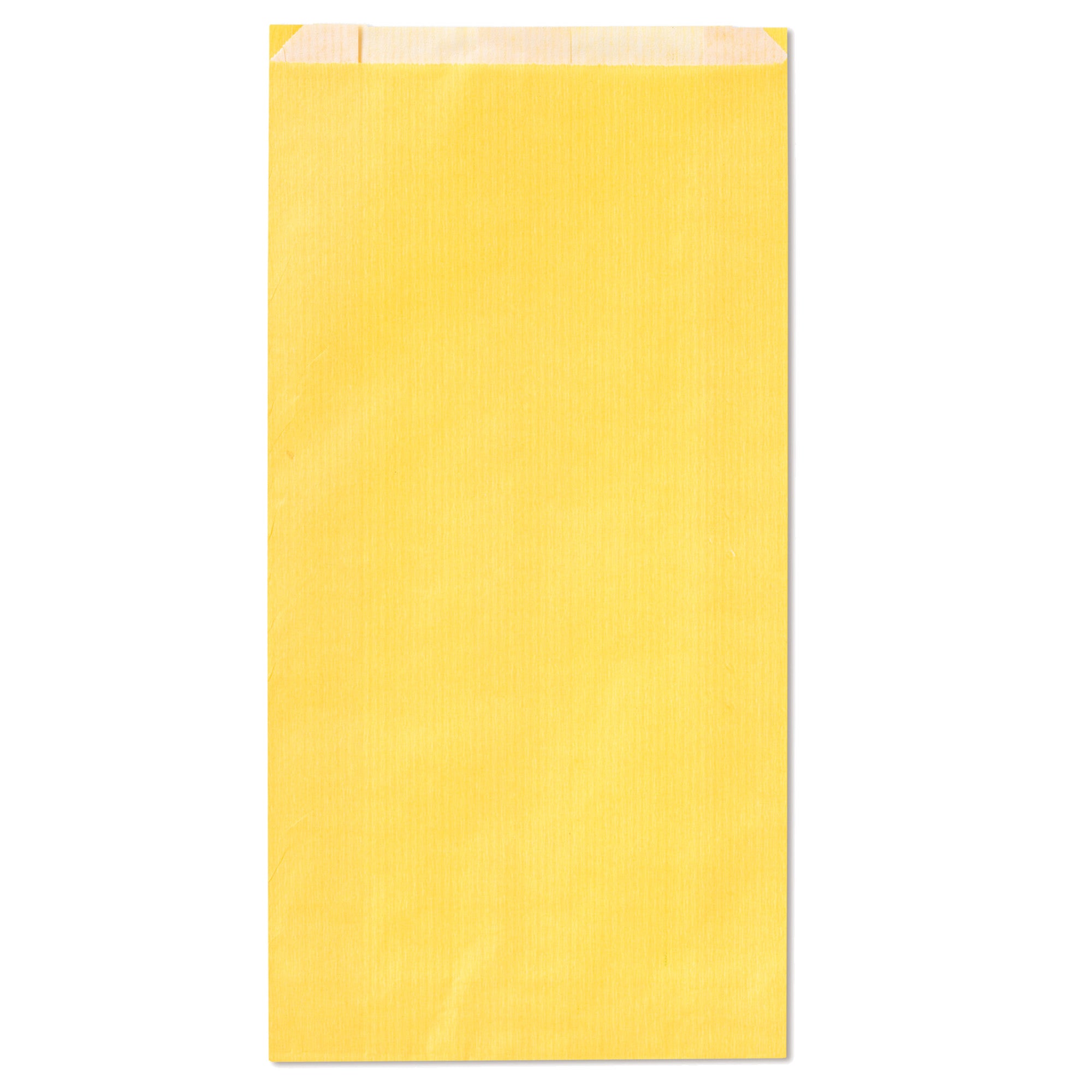 rex-sadoch-100-sacchetti-soffietto-12x22x4cm-colori-chiari-assortiti