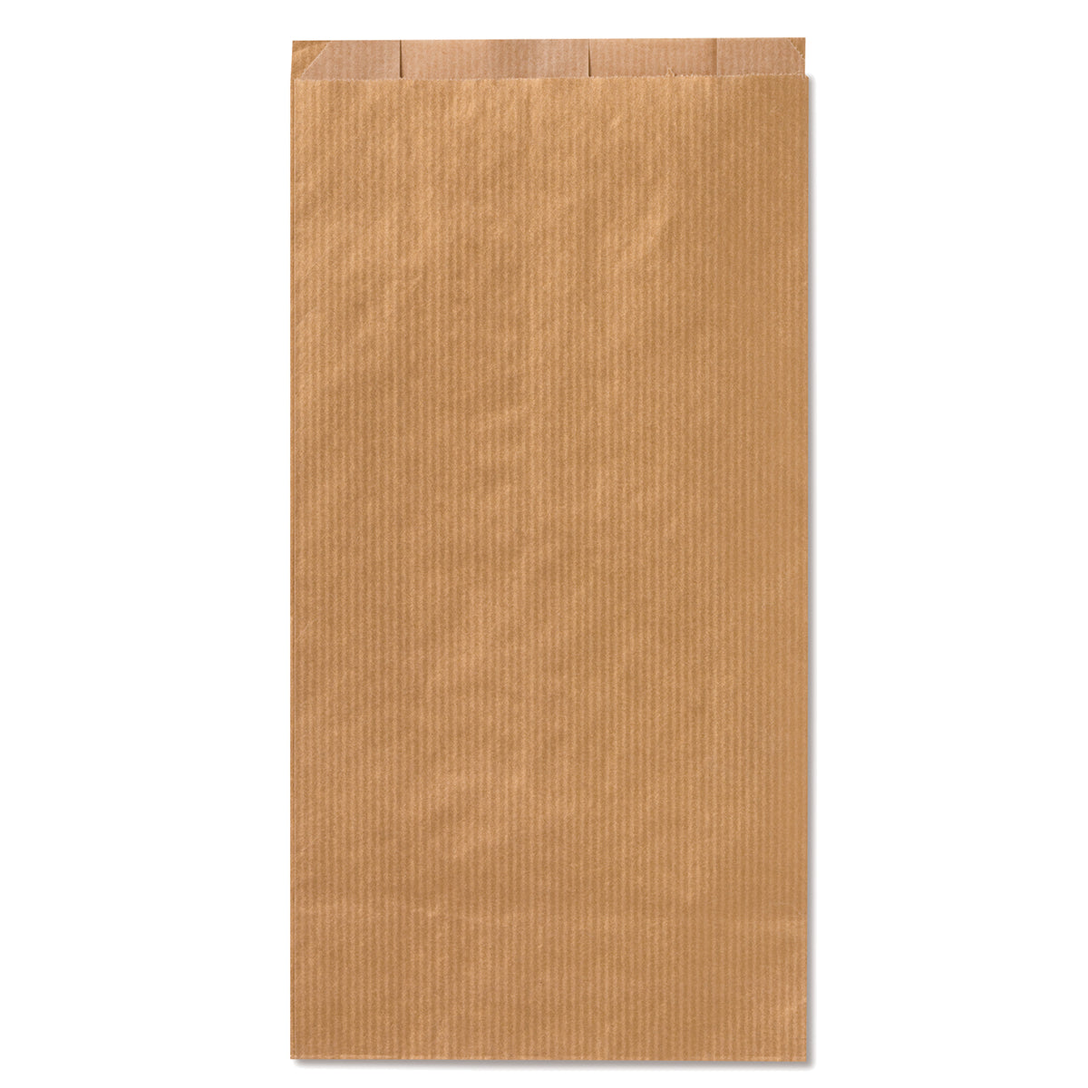 rex-sadoch-100-sacchetti-soffietto-8x162-5cm-colori-scuri-assortiti