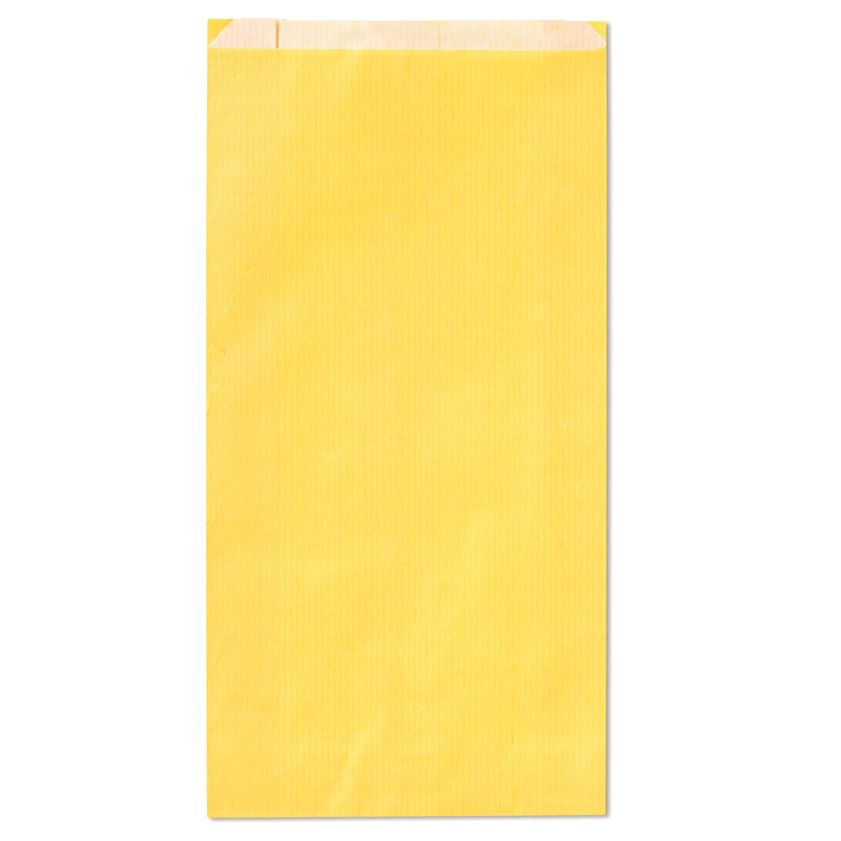 rex-sadoch-100-sacchetti-soffietto-8x16x2-5cm-colori-chiari-assortiti