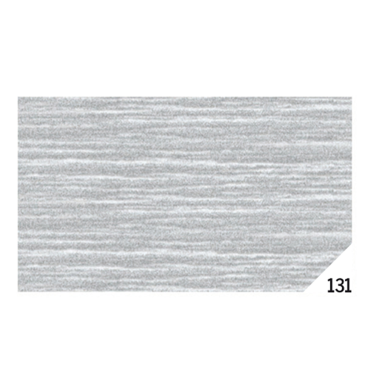 rex-sadoch-10rt-carta-crespa-argento-metal-131-50x150cm
