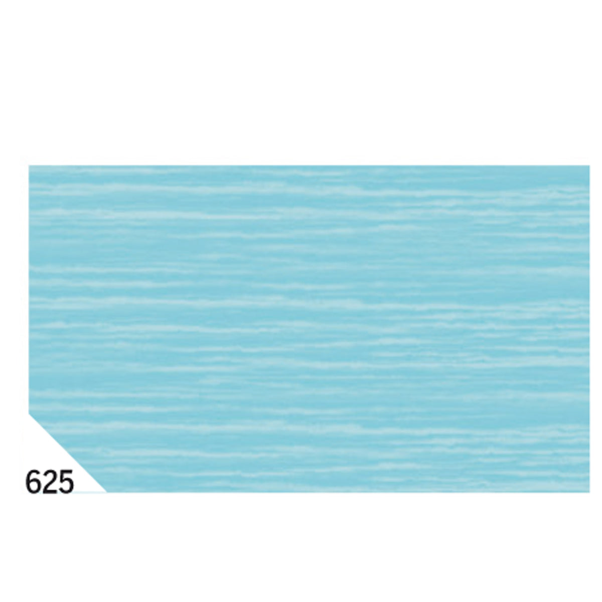 rex-sadoch-10rt-carta-crespa-azzurro-625-50x250cm-48gr-m2