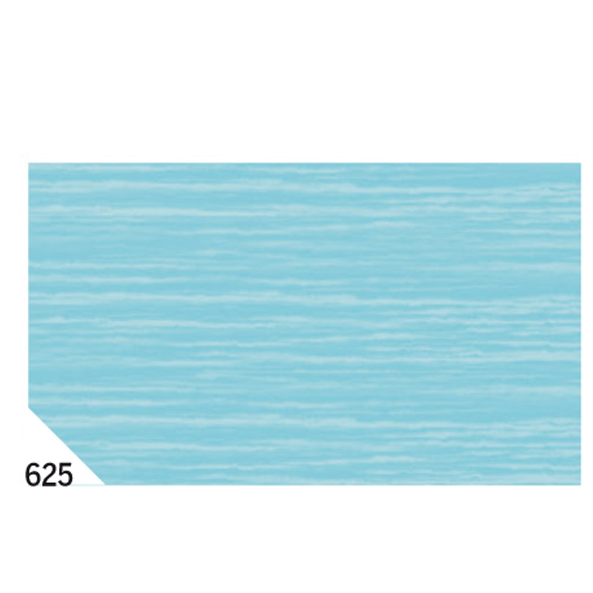 rex-sadoch-10rt-carta-crespa-azzurro-625-50x250cm-48gr-m2