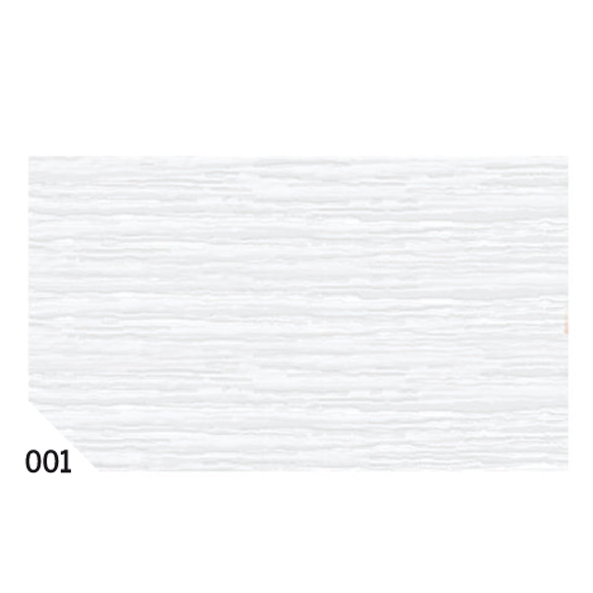 rex-sadoch-10rt-carta-crespa-bianco-001-50x250cm-48gr-m2