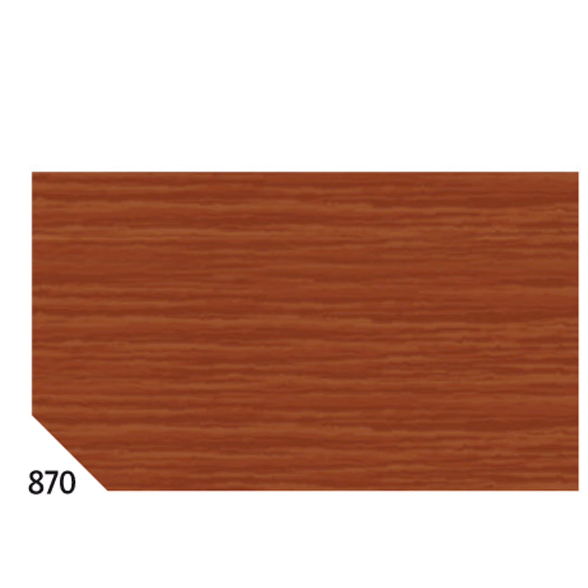 rex-sadoch-10rt-carta-crespa-marrone-870-50x250cm-48gr-m2