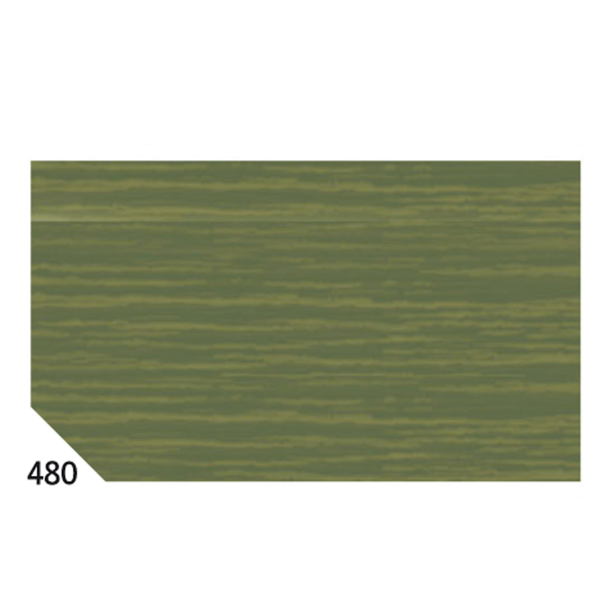 rex-sadoch-10rt-carta-crespa-verde-oliva-480-50x250cm-48gr-m2