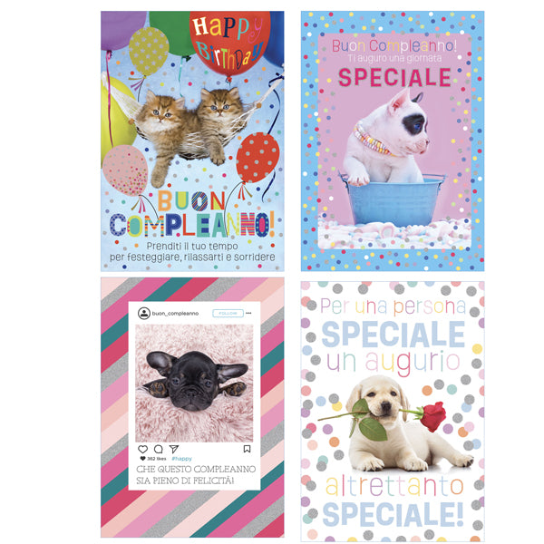 rex-sadoch-biglietto-cani-gatti-fotografici-fantasie-assortite