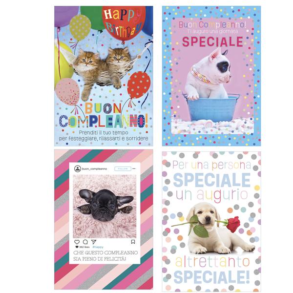 rex-sadoch-biglietto-cani-gatti-fotografici-fantasie-assortite