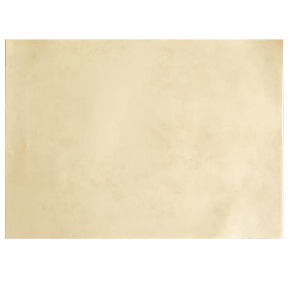 rex-sadoch-blister-10-diplomi-a3-120gr-neutro-avorio-sadoch