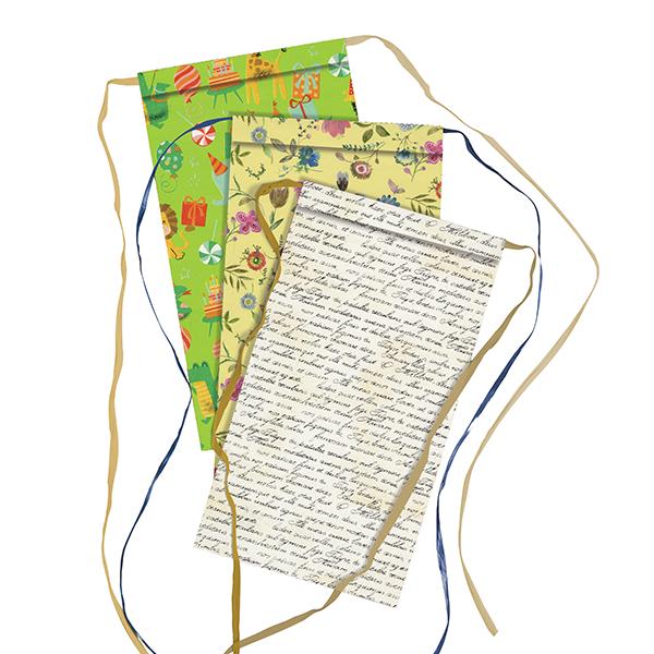 rex-sadoch-blister-3pz-sacchetto-carta-c-nastro-rafia-20x355cm-fantasie-assortite-sadoch