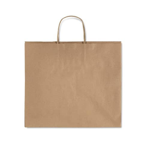 rex-sadoch-borsa-portapizza-stampa-generica-33x37x31-cm-conf-200-pz-kraft-avana-pizzapackavn