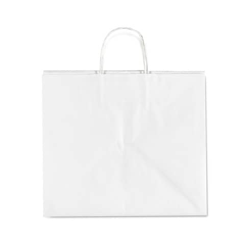 rex-sadoch-borsa-portapizza-stampa-generica-33x37x31-cm-conf-200-pz-kraft-bianco-pizzapackbia