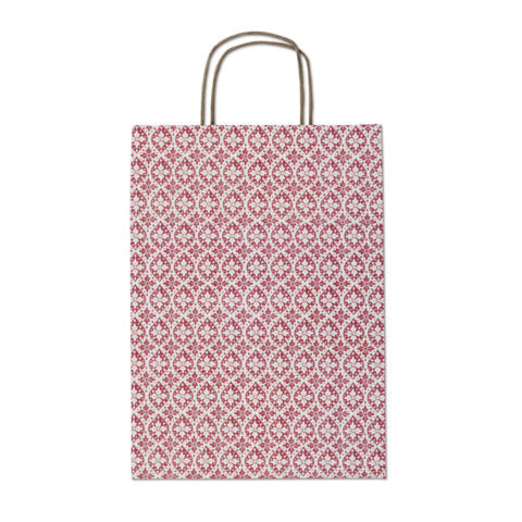 rex-sadoch-borsa-shopper-allegra-carta-erba-formato-16x8x21-cm-conf-25-pz-sdf16-317j