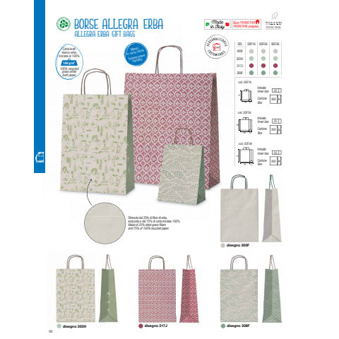 rex-sadoch-borsa-shopper-allegra-carta-erba-formato-36x12x41-cm-conf-25-pz-sdf36-317j