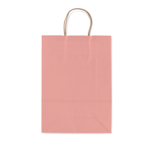 rex-sadoch-borsa-shopper-allegra-tinta-unita-fashion-kraft-bianco-rosa-cipria-22x10x27-cm-conf-25-pz