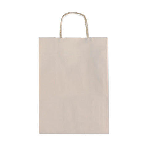 rex-sadoch-borsa-shopper-allegra-tinta-unita-fashion-kraft-bianco-tortora-36x12x41-cm-conf-25-sdf36-724