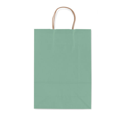 rex-sadoch-borsa-shopper-allegra-tinta-unita-fashion-kraft-bianco-verde-salvia-36x12x41-cm-conf-25-pz