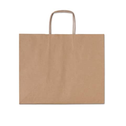 rex-sadoch-borsa-takeaway-kraft-avana-36-5x25x30-cm-conf-150-pz-110-gr-mq-takeawavn