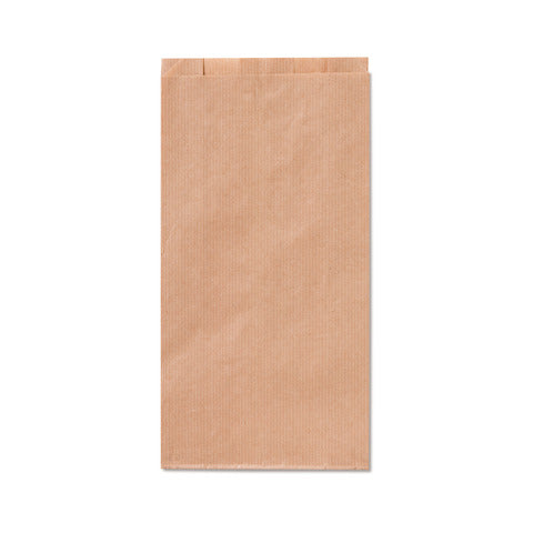 rex-sadoch-buste-sealing-avana-soffietto-formato-17x34-cm-conf-100-pezzi-mln06avn