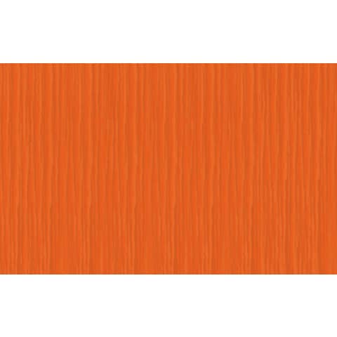 rex-sadoch-carta-crespa-colorata-rotolo-50x250-cm-arancione-kr363600
