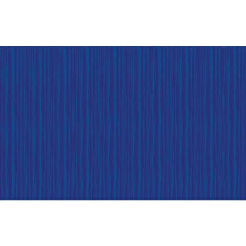 rex-sadoch-carta-crespa-colorata-rotolo-50x250-cm-blu-kr363700