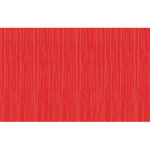 rex-sadoch-carta-crespa-colorata-rotolo-50x250-cm-rosso-kr363120