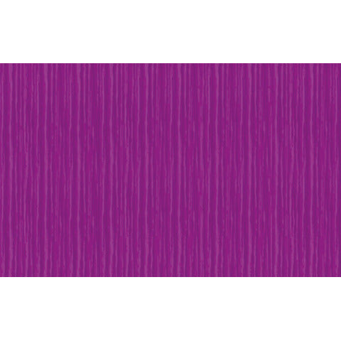 rex-sadoch-carta-crespa-colorata-rotolo-50x250-cm-viola-kr363351
