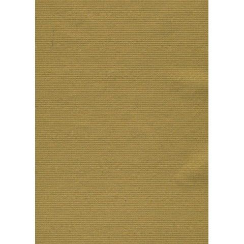 rex-sadoch-carta-regalo-fogli-formato-140x100-cm-conf-10-pezzi-oro-199bis-16