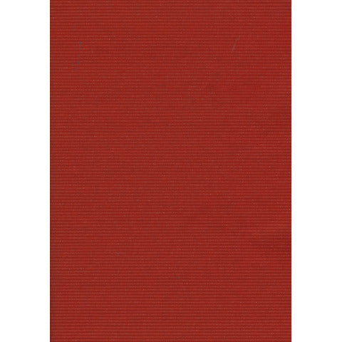 rex-sadoch-carta-regalo-fogli-formato-140x100-cm-conf-10-pezzi-rosso-161bis-12