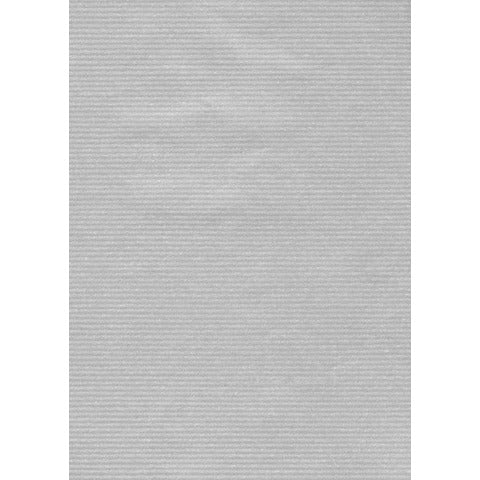 rex-sadoch-carta-regalo-fogli-formato-70x100-cm-conf-10-pezzi-argento-198-16