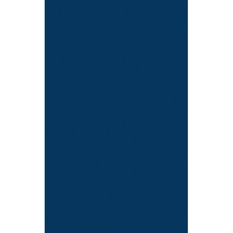 rex-sadoch-carta-regalo-fogli-formato-70x100-cm-conf-10-pezzi-blu-162-12