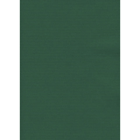 rex-sadoch-carta-regalo-fogli-formato-70x100-cm-conf-10-pezzi-verde-163-12