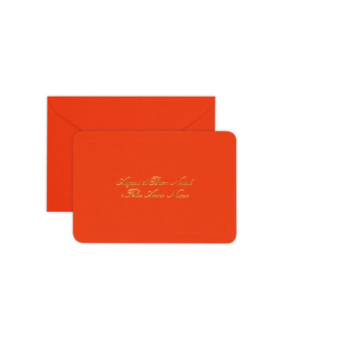 rex-sadoch-cartoncino-auguri-natale-15-5x10-5-cm-conf-50-pezzi-rosso-camoscio-2102rc