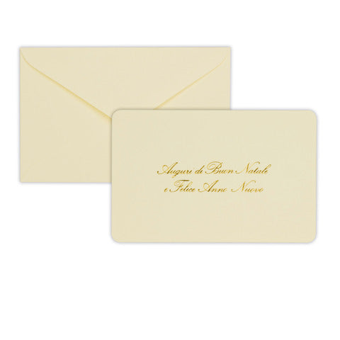 rex-sadoch-cartoncino-auguri-natale-formato-14x9-cm-conf-100-pezzi-crema-21208