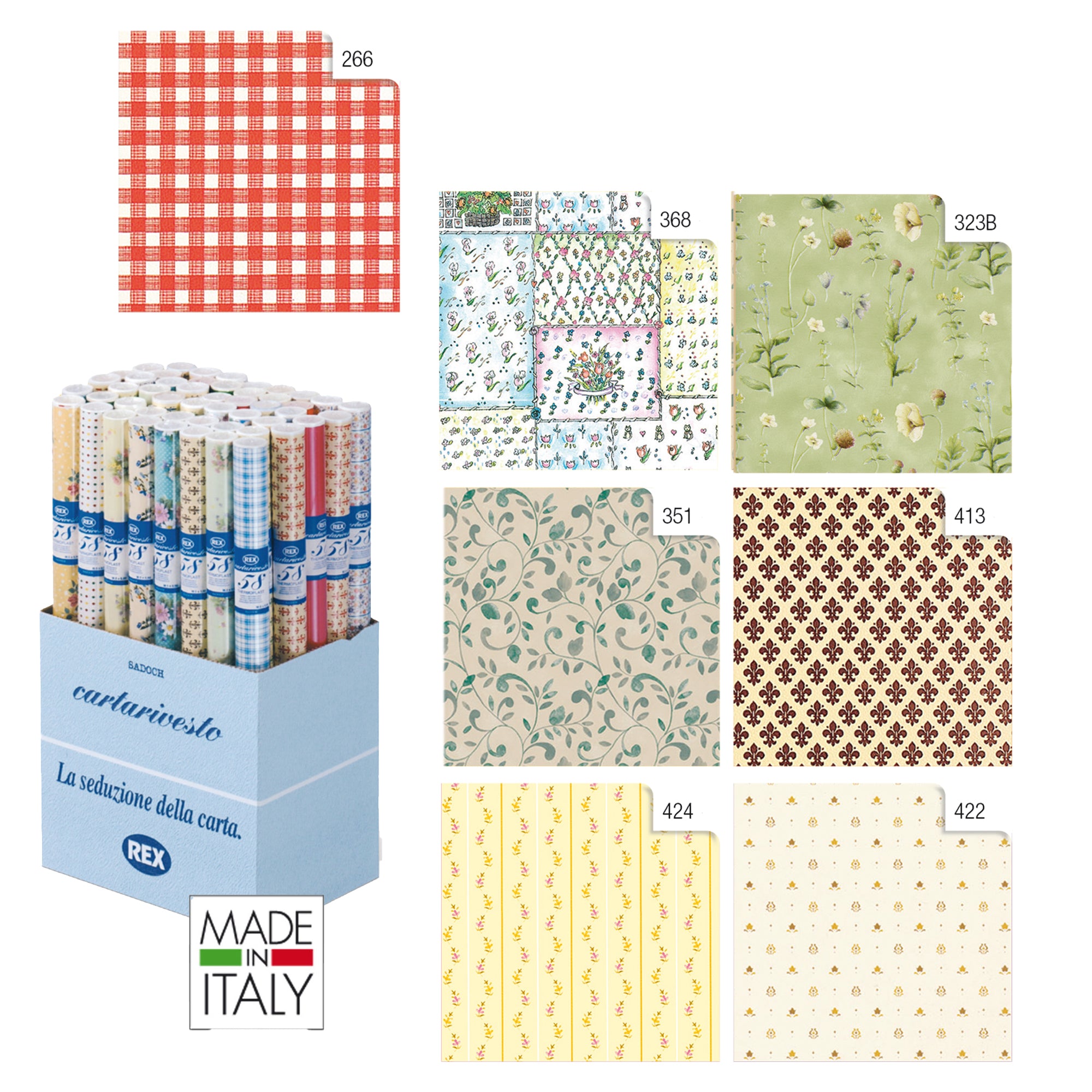 rex-sadoch-expo-20-rt-cartarivesto-rextaco-adesiva-lavabile-49x300cm-assortiti