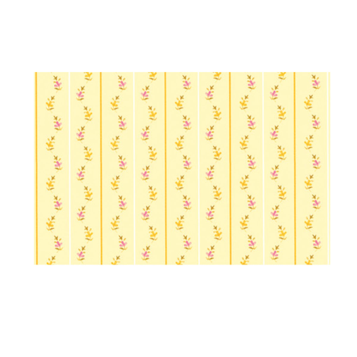 rex-sadoch-expo-20-rt-cartarivesto-rextaco-adesiva-lavabile-49x300cm-assortiti