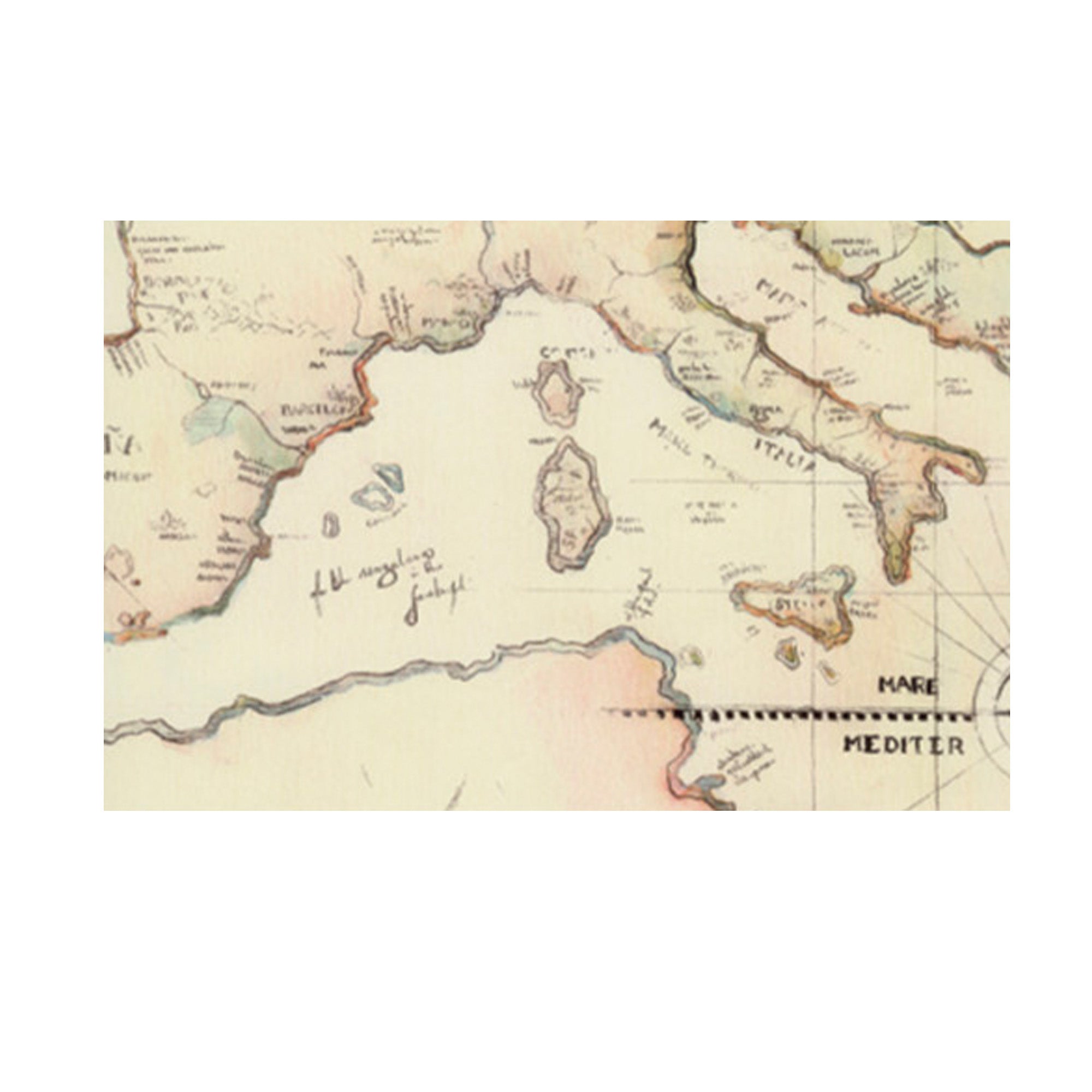 rex-sadoch-expo-20-rt-cartarivesto-rextaco-adesiva-lavabile-49x300cm-assortiti