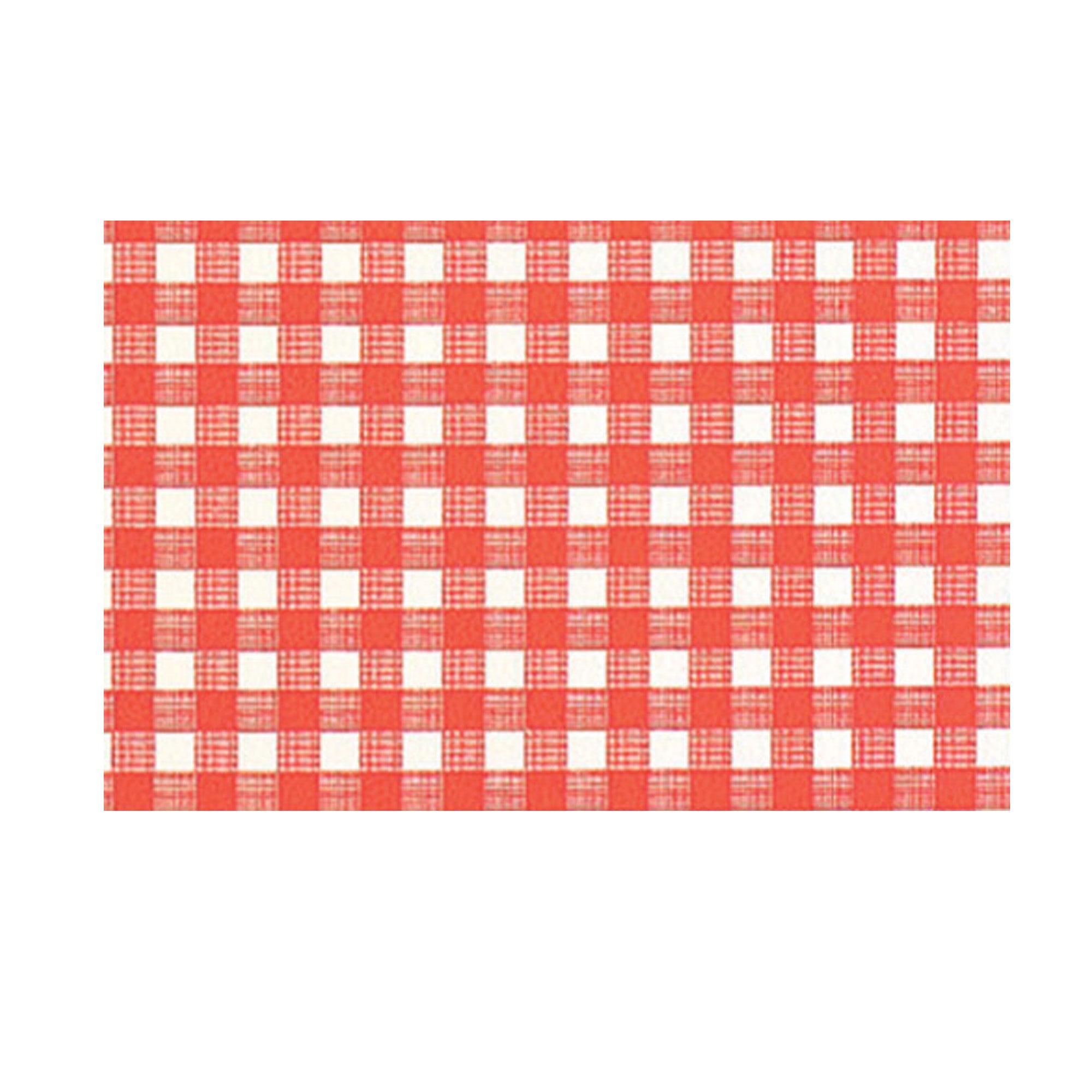 rex-sadoch-expo-20-rt-cartarivesto-rextaco-adesiva-lavabile-49x300cm-assortiti