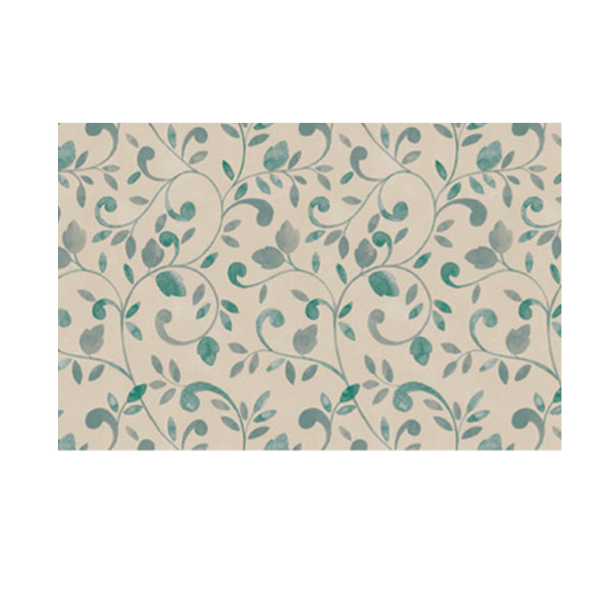 rex-sadoch-expo-20-rt-cartarivesto-rextaco-adesiva-lavabile-49x300cm-assortiti